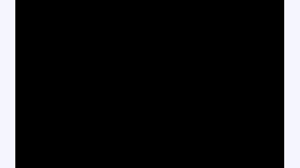 {{{**Impacts des échouements des sargasses}}} {{{***Impacts biophysiques:}}} -* Écosystèmes côtiers -* Vie marine -* Littoraux et plages {{{***Impacts socio-économiques:}}} -* Santé publique -* Vie littorale -* Tourisme -* Pêche -* Transport maritime Source: d'après l'UNEP, Sargassum white paper, 2021