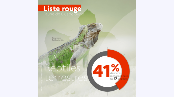 Le GIEC nous alerte~: il faut agir vite pour réduire de moitié les émissions de gaz à effet de serre d'ici 2030.