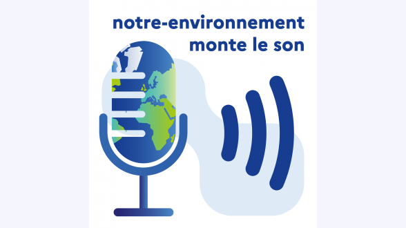  {{{Émissions de gaz à effet de serre des transports intérieurs}}} 126 millions de tonnes équivalent CO<sub>2</sub> {{Part des émissions par mode de transport}} -* Voitures particulières : 53 % -* Poids lourds : 27 % -* Véhicules utilitaires légers (VUL) : 15 % -* Aérien : 3 % -* Autres : 3 % Les émissions de GES des transports intérieurs augmentent en 2021, après la chute historique en 2020 dans le contexte de la crise sanitaire.