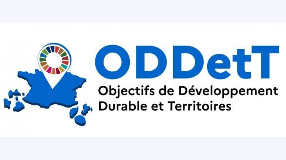  {{{Émissions de gaz à effet de serre des transports intérieurs}}} 126 millions de tonnes équivalent CO<sub>2</sub> {{Part des émissions par mode de transport}} -* Voitures particulières : 53 % -* Poids lourds : 27 % -* Véhicules utilitaires légers (VUL) : 15 % -* Aérien : 3 % -* Autres : 3 % Les émissions de GES des transports intérieurs augmentent en 2021, après la chute historique en 2020 dans le contexte de la crise sanitaire.