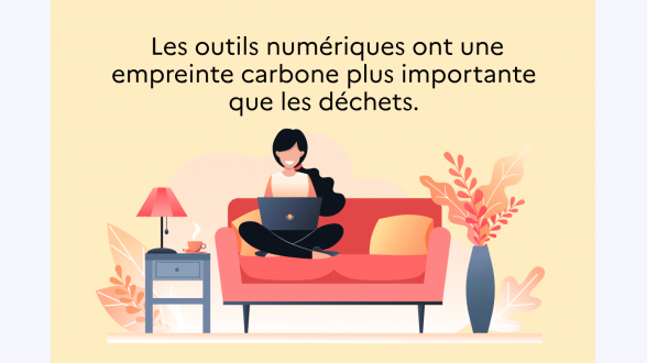 Graphique présentant l'évolution de la précarité énergétique, au sens du taux d'effort énergétique Valeurs de l'indicateur brut pour les années 2015 à 2022 : 12,1 % / 11,2 % / 11,2 % / 11,5 % / 11,0 % / 9,9 % / 11,7 % / 10,8 % Valeurs de l'indicateur corrigé de la météo pour les années 2015 à 2022 : 12,6 % / 11,0 % / 11,4 % / 12,1 % / 11,4 % / 10,9 % / 11,6 % / 11,6 % Note de lecture : en 2022, l'indicateur de précarité énergétique basé sur le taux d'effort énergétique s'élève à 10,8 %. Corrigé des conditions météorologiques, il est de 11,6 %. Champ : France métropolitaine, hors ménages étudiants. Source : CGDD, modèle Prometheus 2024. En 2021, 11,9 % des ménages vivant en France métropolitaine, soit 3,4 millions de ménages, sont en situation de précarité énergétique (graphique 1). L'indicateur « brut » de précarité énergétique basé sur le taux d'effort énergétique (voir encadré) augmente ainsi de 1,4 point par rapport à 2020 [1]. L'indicateur « brut » de précarité énergétique retrouve ainsi des niveaux proches de la période 2016-2019 où il atteignait en moyenne 11,7 %.